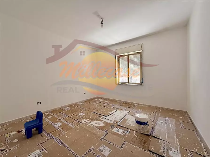 Immagine 3 di Quadrilocale in vendita  in Via Unione Sovietica a Siracusa