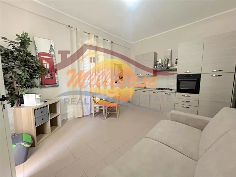 Immagine 21 di Villa in vendita  in Via Elorina a Siracusa