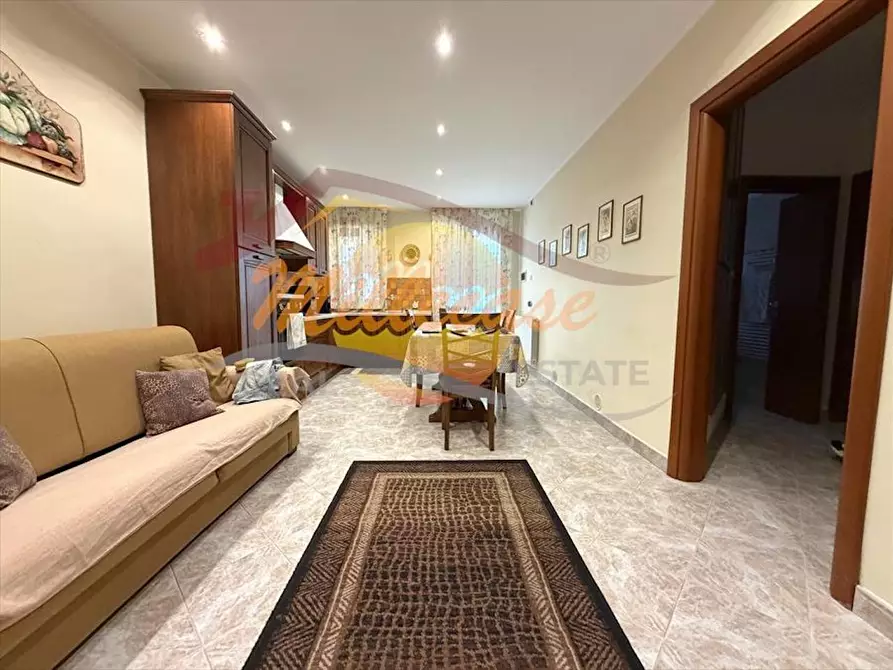 Immagine 18 di Casa bifamiliare in vendita  in Via Aidone a Siracusa