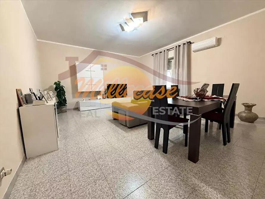 Immagine 16 di Pentalocale in vendita  in Via Filisto a Siracusa