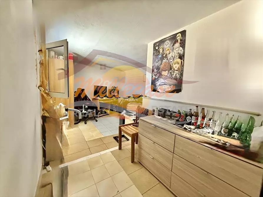 Immagine 10 di Casa indipendente in vendita  in Via Siracusa a Siracusa