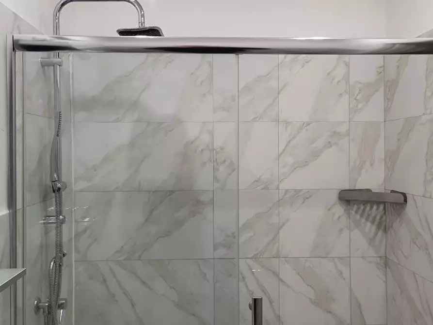 Immagine 5 di Appartamento in affitto  in Via Salomone a Siracusa