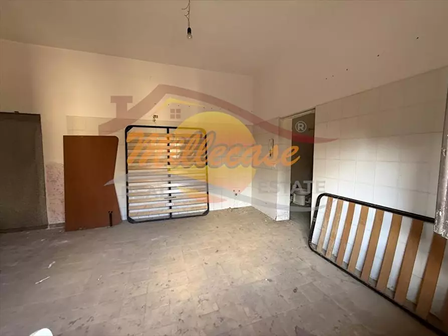 Immagine 8 di Villa in vendita  in Via Franca Maria Gianni a Siracusa