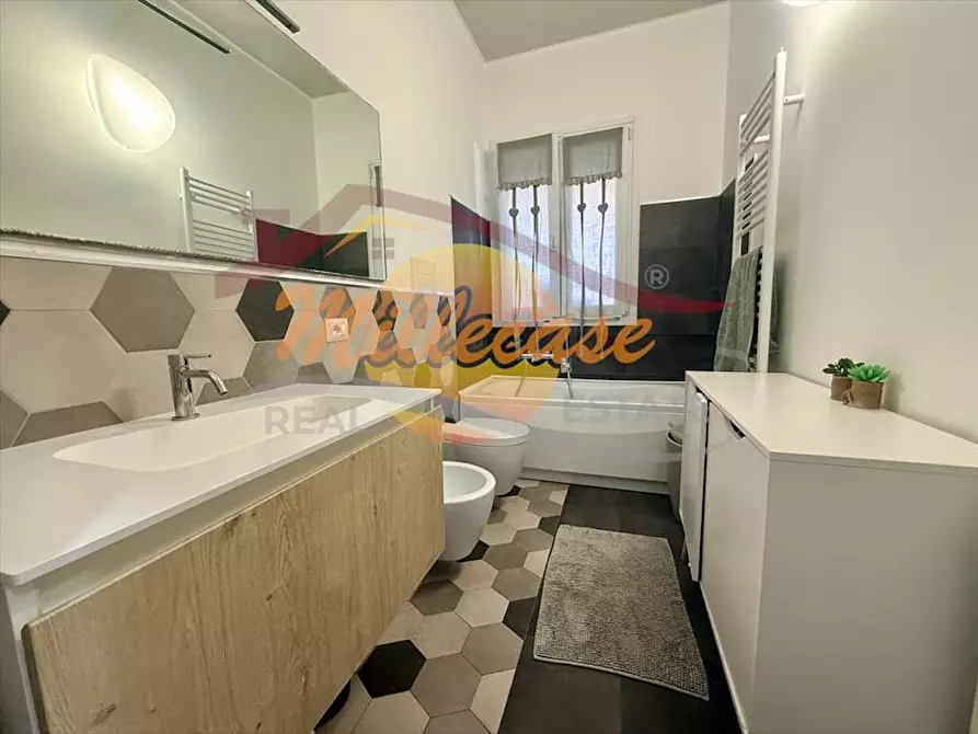 Immagine 26 di Pentalocale in vendita  in Viale Scala Greca a Siracusa