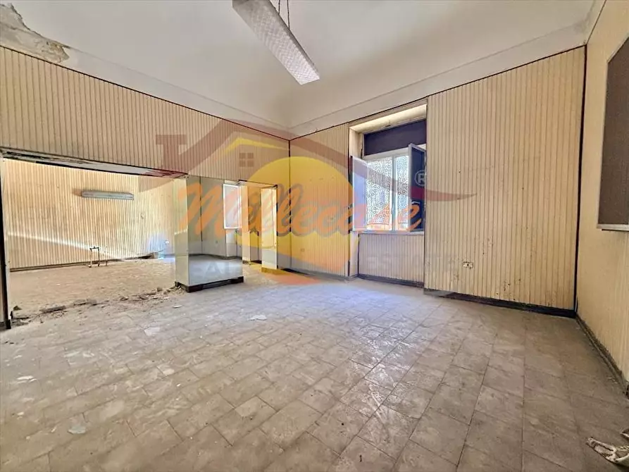 Immagine 8 di Bilocale in vendita  in Via Bainsizza a Siracusa