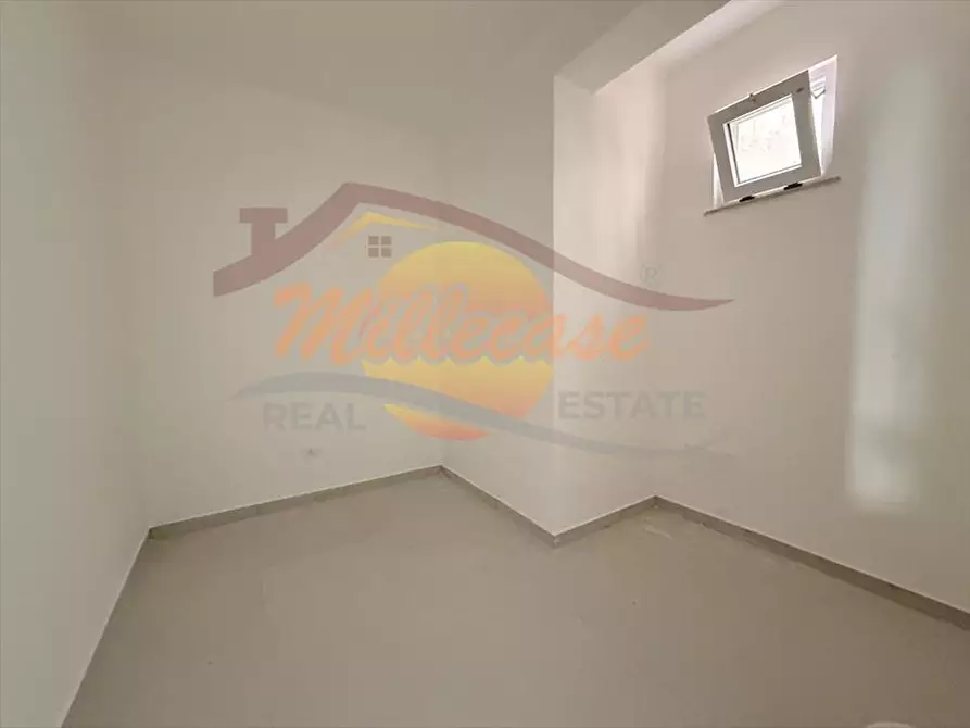 Immagine 9 di Trilocale in vendita  in Via Monte Bianco a Siracusa