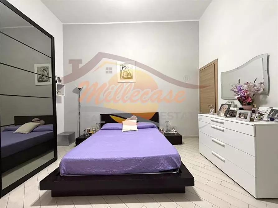 Immagine 7 di Trilocale in vendita  in Via Pasubio a Siracusa