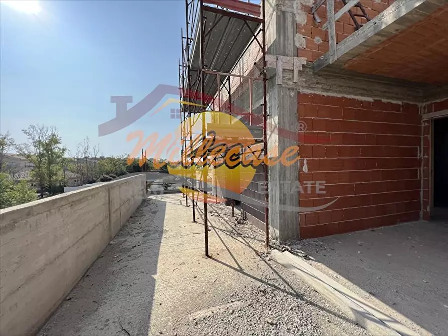 Immagine 30 di Villa in vendita  in PIAZZA ARMERINA a Siracusa