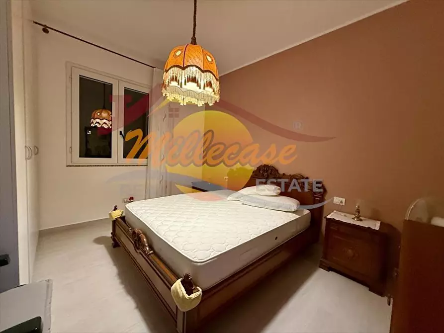 Immagine 9 di Villa in vendita  in VIA MER NERO a Siracusa