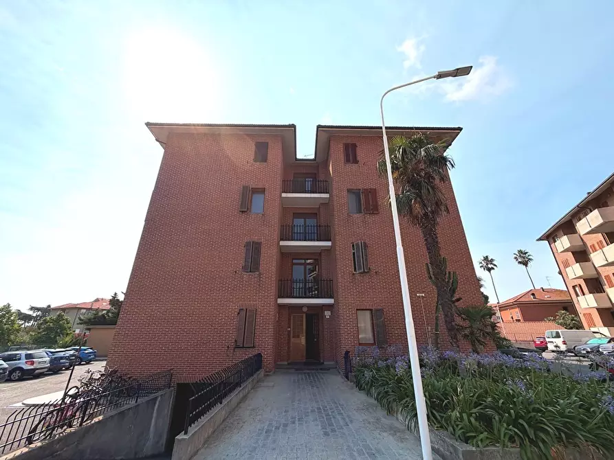 Immagine 30 di Bilocale in vendita  in Via del Carrubo 6 a San Bartolomeo Al Mare