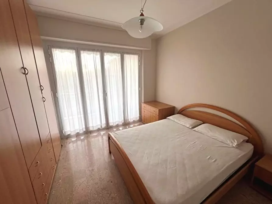 Immagine 51 di Trilocale in affitto  in Via della Resistenza a San Bartolomeo Al Mare