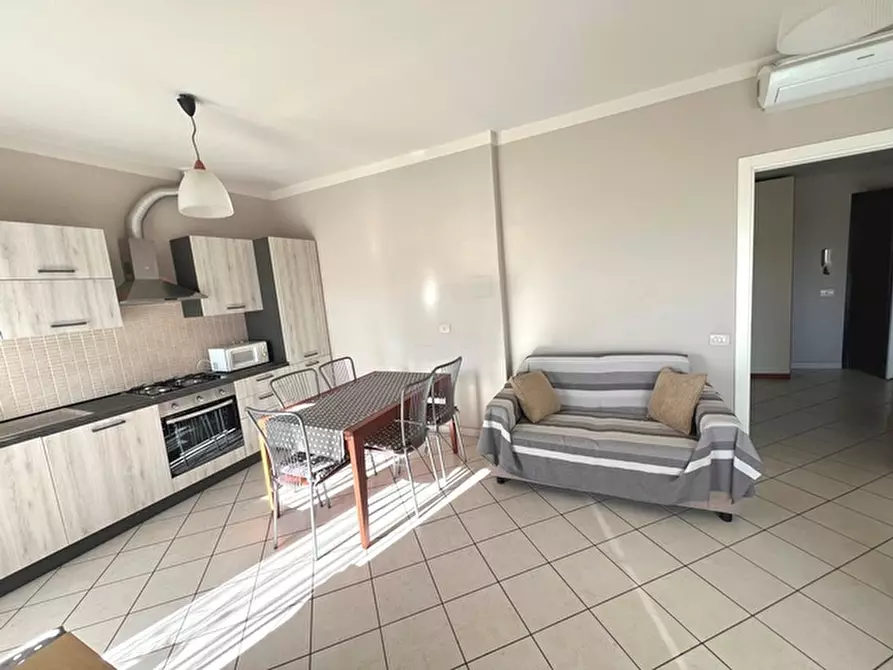 Immagine 62 di Bilocale in vendita  a San Bartolomeo Al Mare