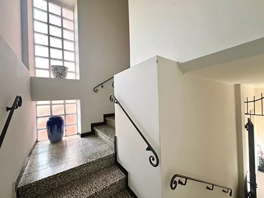 Immagine 65 di Quadrilocale in affitto  in Via Ville Nuove 12 a Diano Marina