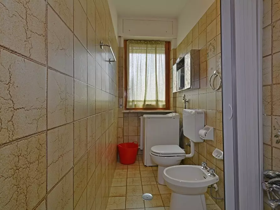 Immagine 89 di Bilocale in vendita  in Via Carlo conti 36 a San Bartolomeo Al Mare