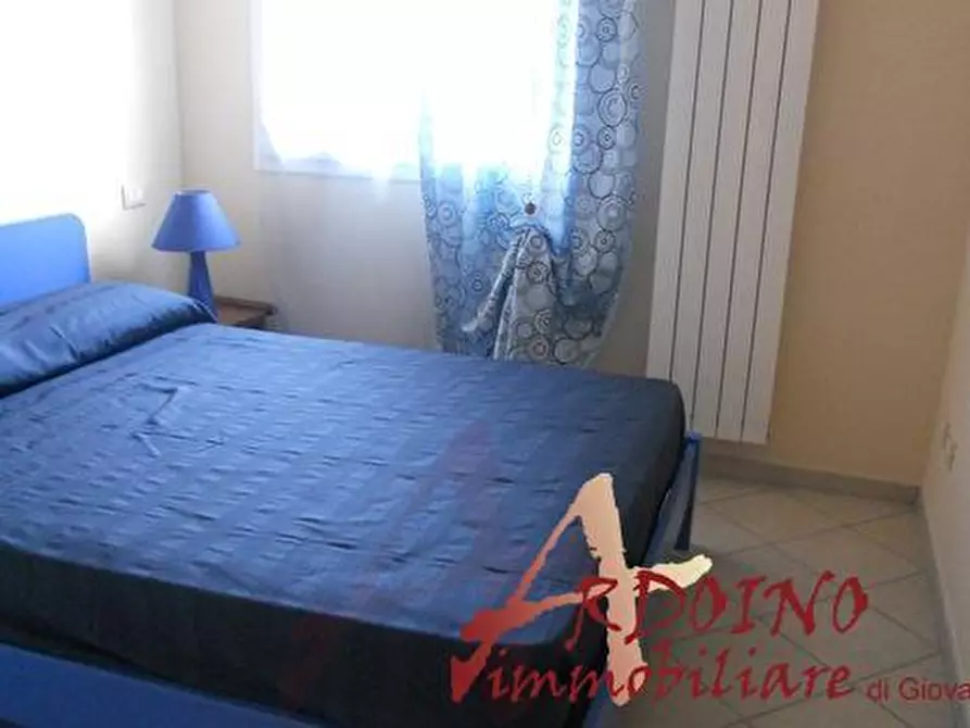 Immagine 16 di Rustico / casale in vendita  in Via Faraldi 114 a San Bartolomeo Al Mare