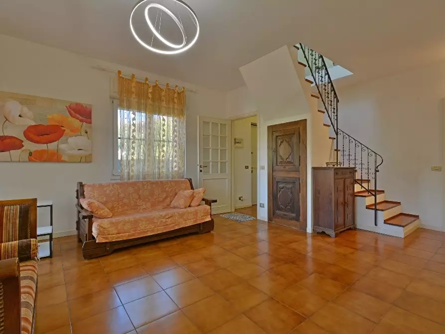 Immagine 13 di Quadrilocale in vendita  in Piazza Sant'Anna 1 a San Bartolomeo Al Mare