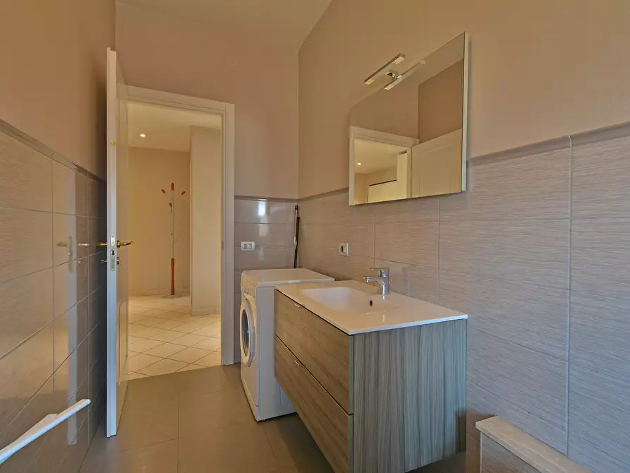 Immagine 7 di Bilocale in vendita  a San Bartolomeo Al Mare