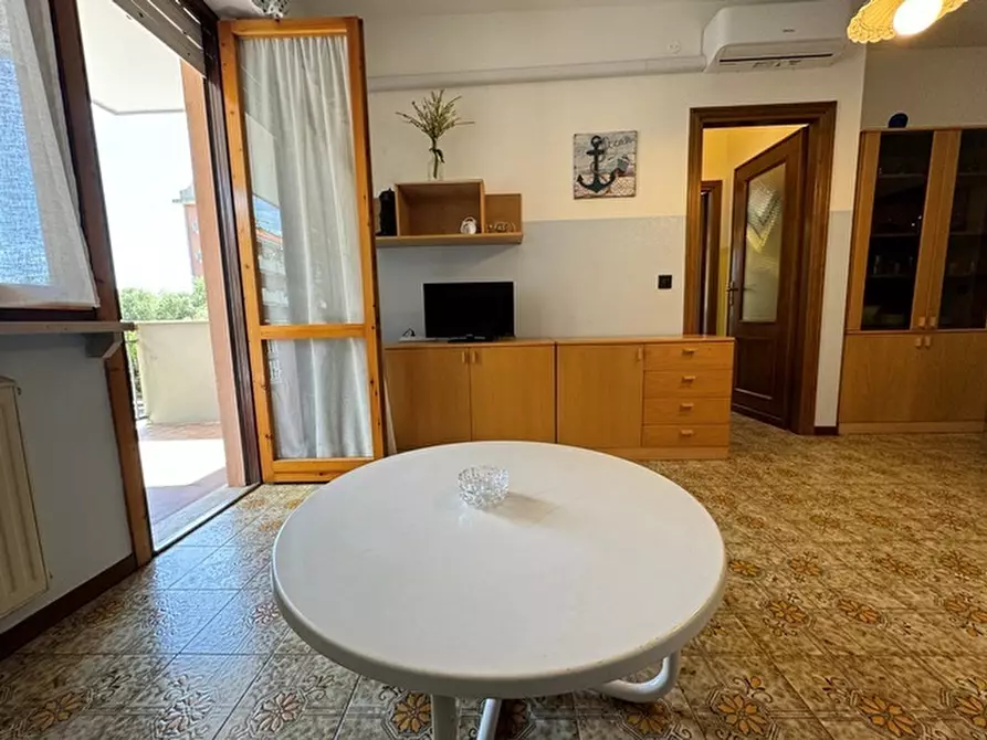 Immagine 23 di Trilocale in affitto  a San Bartolomeo Al Mare