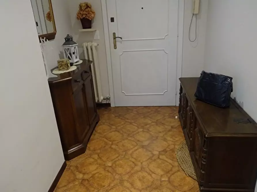 Immagine 62 di Trilocale in affitto  in Via Aurelia 57 a San Bartolomeo Al Mare