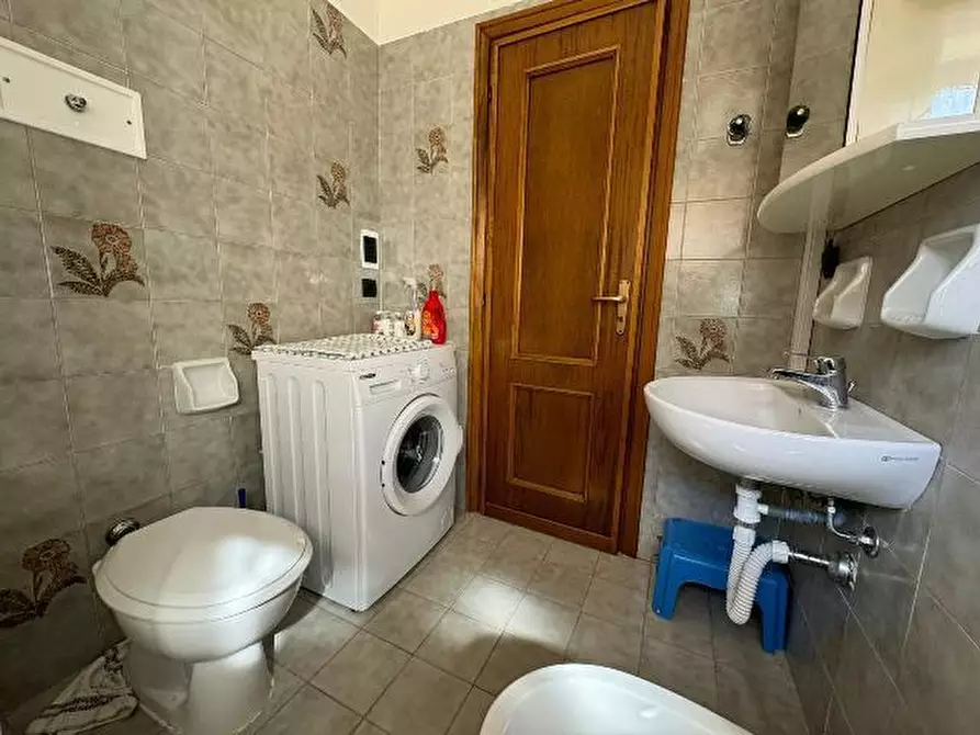 Immagine 58 di Trilocale in affitto  a San Bartolomeo Al Mare