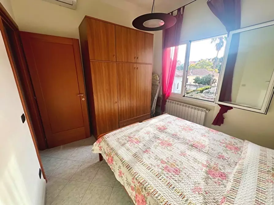 Immagine 46 di Quadrilocale in affitto  in Via Ville Nuove 12 a Diano Marina