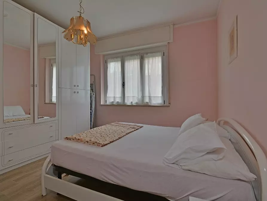 Immagine 20 di Trilocale in affitto  in Via della Resistenza 2323 a San Bartolomeo Al Mare