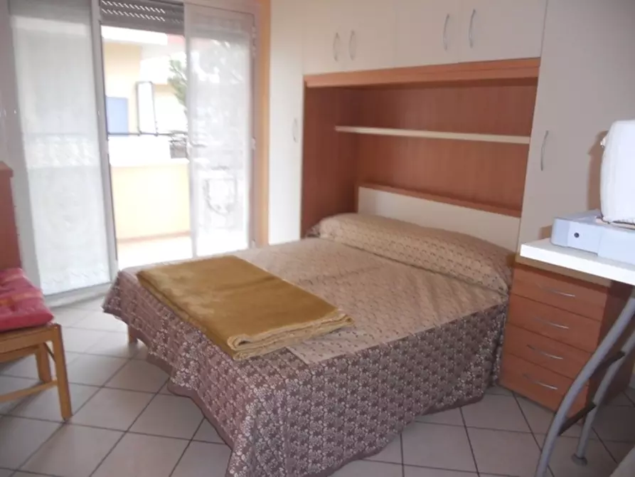 Immagine 38 di Trilocale in affitto  in Via della Torre 9 a San Bartolomeo Al Mare