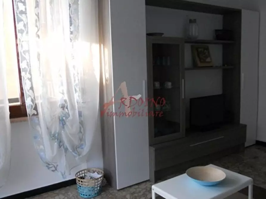 Immagine 26 di Trilocale in affitto  in Via Palmaria 1 a San Bartolomeo Al Mare