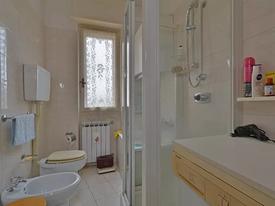 Immagine 24 di Bilocale in vendita  in Via Sardegna 28 a San Bartolomeo Al Mare