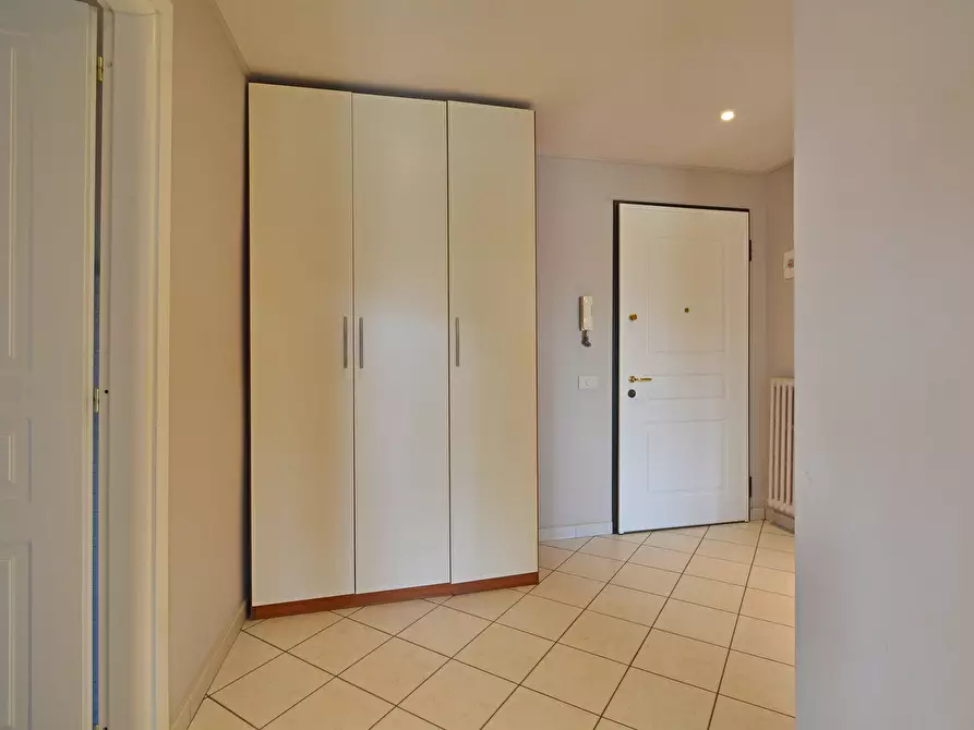 Immagine 3 di Bilocale in vendita  a San Bartolomeo Al Mare