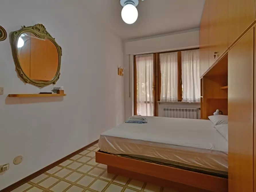 Immagine 25 di Bilocale in vendita  in Via Ischia 5 a San Bartolomeo Al Mare