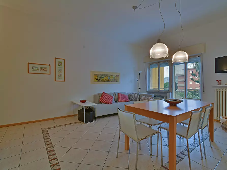 Immagine 13 di Quadrilocale in vendita  in Via Sicilia a San Bartolomeo Al Mare