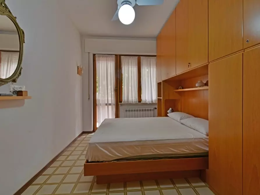 Immagine 24 di Bilocale in vendita  in Via Ischia 5 a San Bartolomeo Al Mare