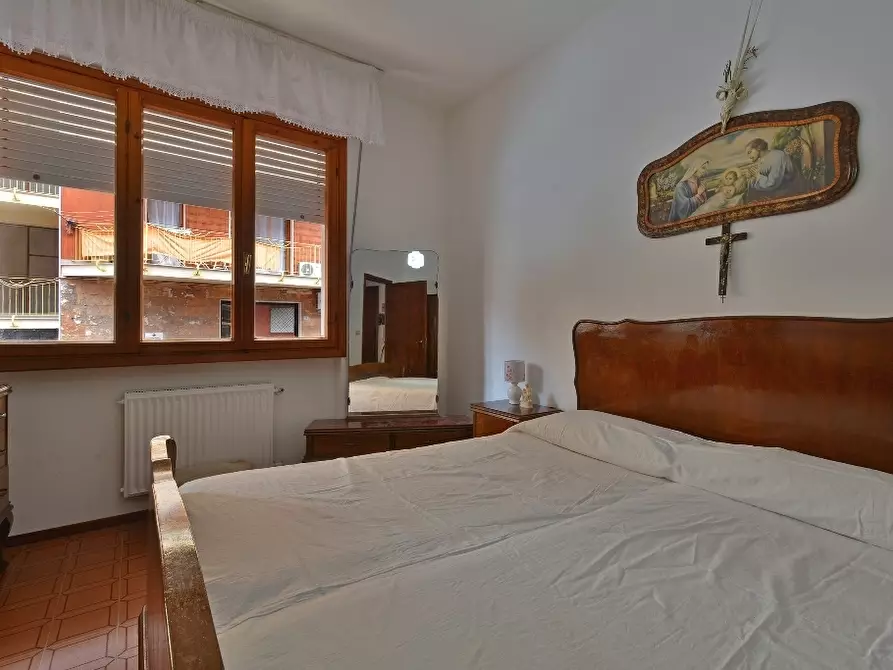 Immagine 26 di Pentalocale in vendita  in Via delle Palme 10 a San Bartolomeo Al Mare