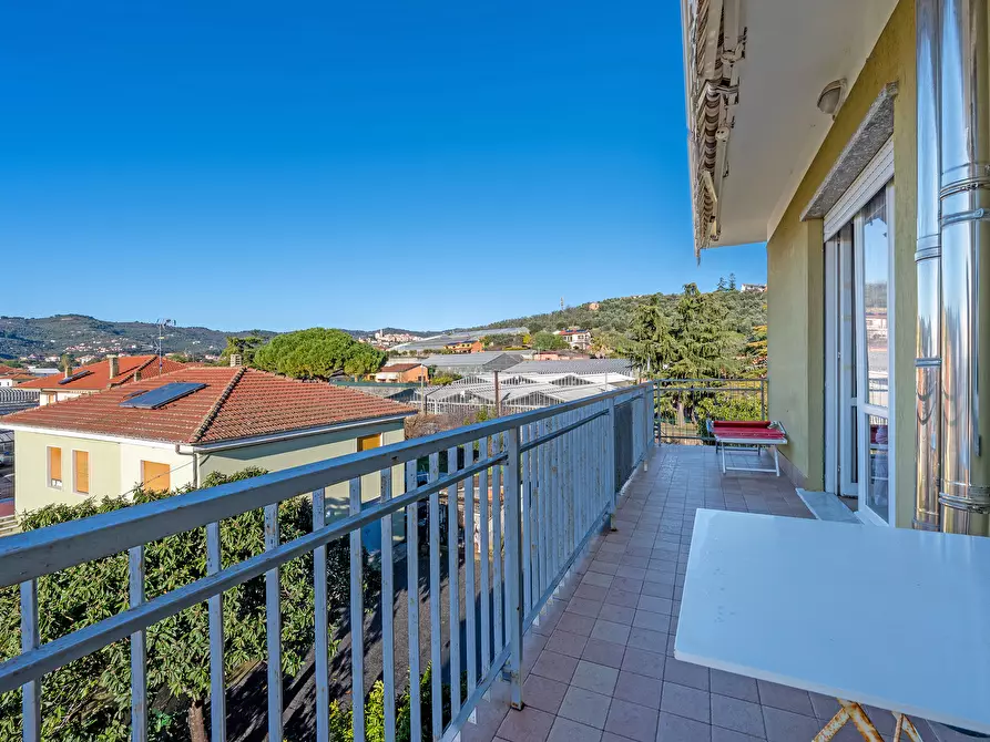 Immagine 38 di Trilocale in vendita  in Via Gombi San Siro 4 a Diano Marina