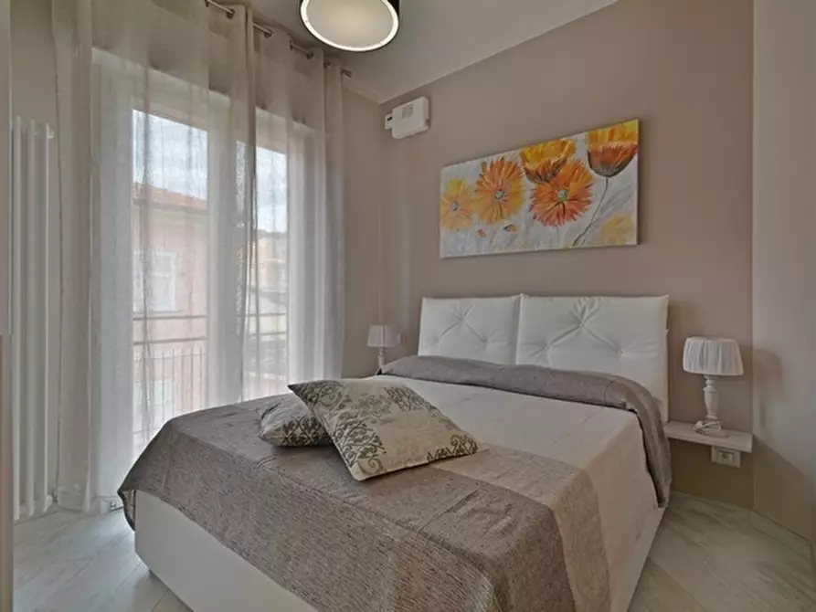 Immagine 20 di Trilocale in affitto  in Via Ville Nuove 11 a Diano Marina