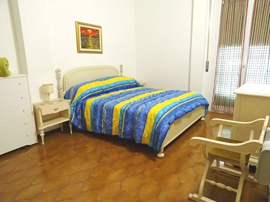 Immagine 23 di Bilocale in affitto  in Via Sicilia 11 a San Bartolomeo Al Mare