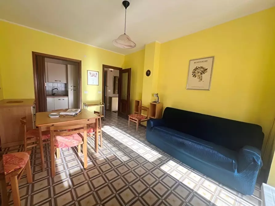 Immagine 38 di Bilocale in affitto  in Via Ischia 5 a San Bartolomeo Al Mare