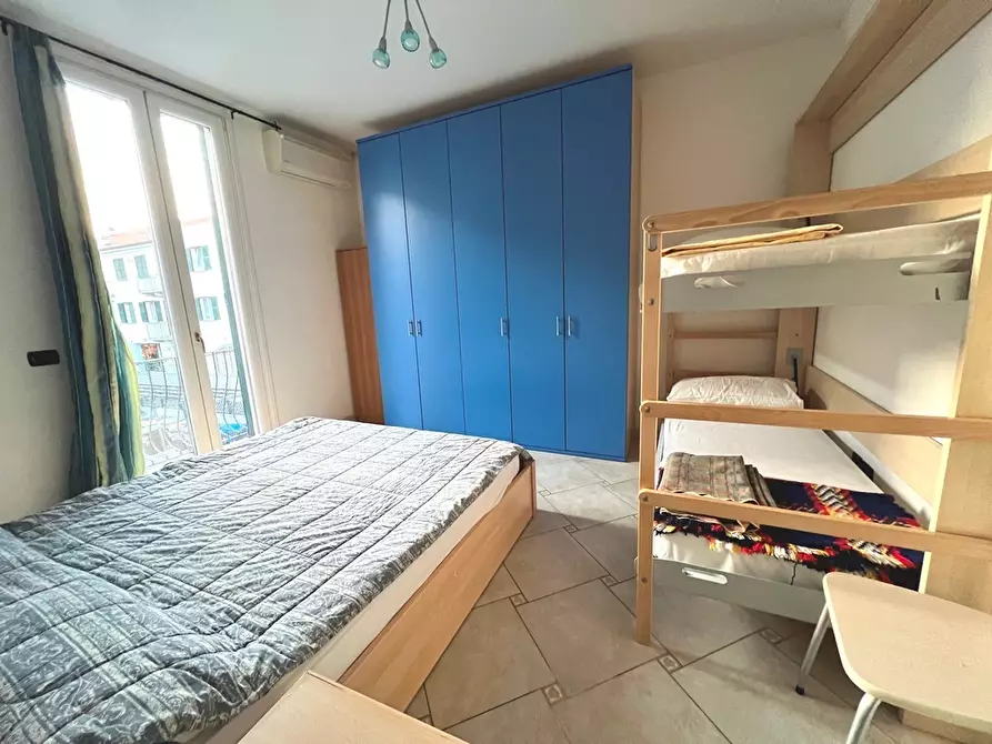 Immagine 25 di Bilocale in affitto  in Via Sardegna n. 9 9 a San Bartolomeo Al Mare