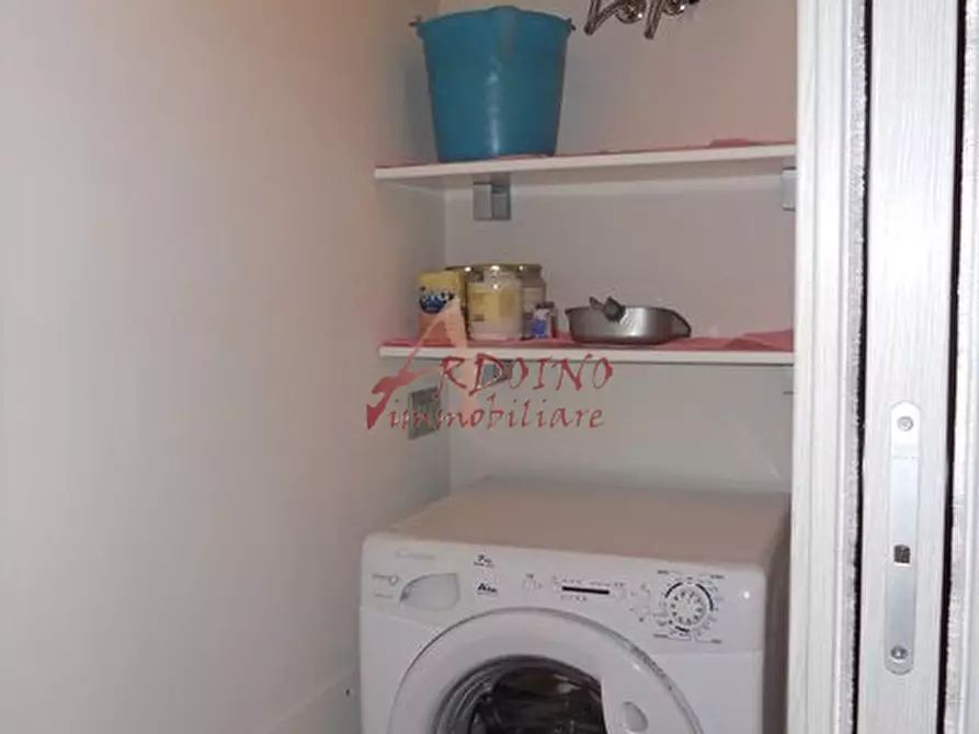 Immagine 46 di Trilocale in vendita  in Viale Europa a San Bartolomeo Al Mare