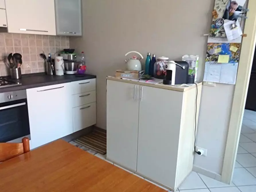 Immagine 7 di Rustico / casale in vendita  in Via Faraldi 114 a San Bartolomeo Al Mare