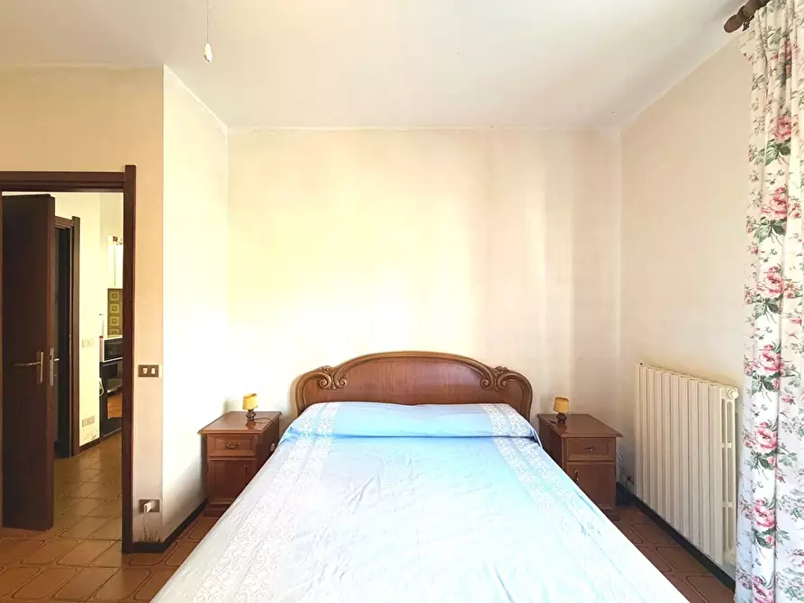 Immagine 21 di Bilocale in vendita  in Via del Carrubo 6 a San Bartolomeo Al Mare