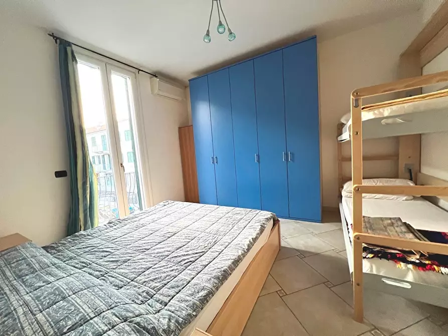 Immagine 26 di Bilocale in affitto  in Via Sardegna n. 9 9 a San Bartolomeo Al Mare