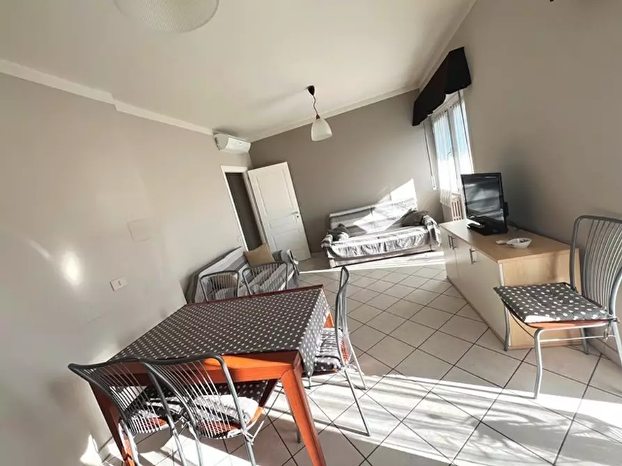 Immagine 39 di Bilocale in vendita  a San Bartolomeo Al Mare