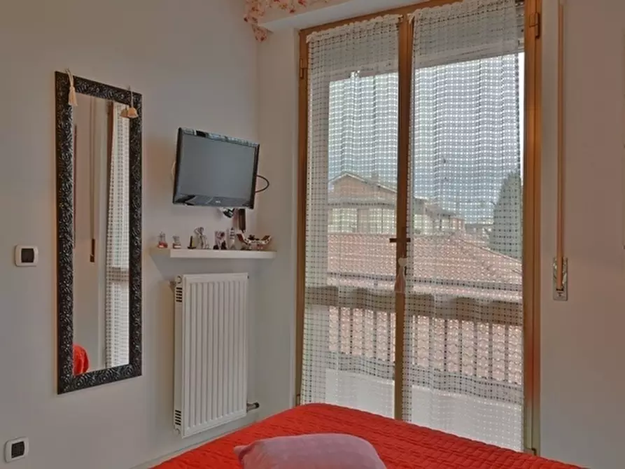 Immagine 23 di Bilocale in vendita  in Via della Resistenza 4 a San Bartolomeo Al Mare