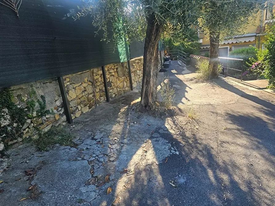 Immagine 34 di Quadrilocale in vendita  in Piazza Sant'Anna 1 a San Bartolomeo Al Mare