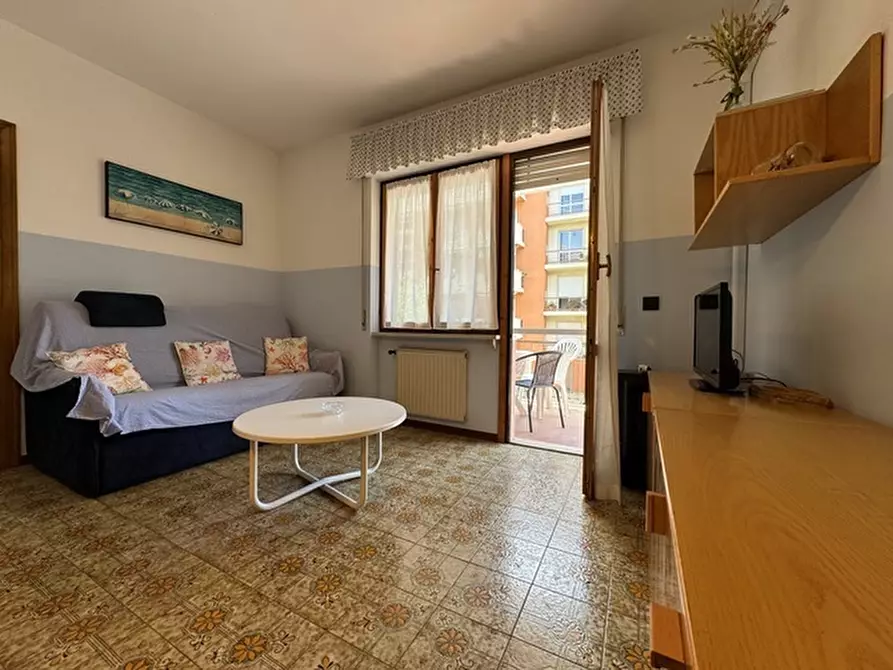 Immagine 20 di Trilocale in affitto  a San Bartolomeo Al Mare