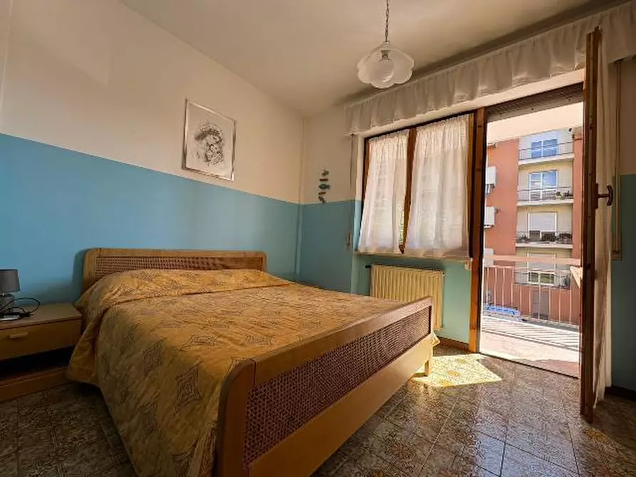 Immagine 64 di Trilocale in affitto  a San Bartolomeo Al Mare