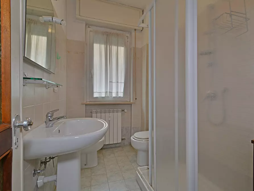 Immagine 6 di Trilocale in affitto  in Via della Resistenza 2323 a San Bartolomeo Al Mare