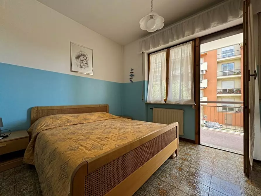 Immagine 27 di Trilocale in affitto  a San Bartolomeo Al Mare